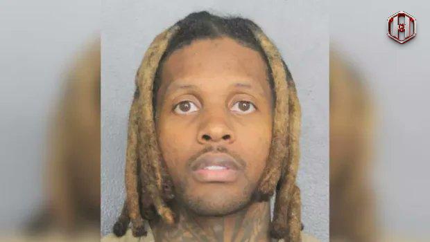 Lil Durk detained, faces possible Life Imprisonment for Murder-for-hire plot