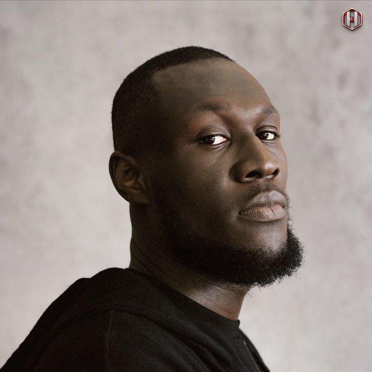 Stormzy Biography