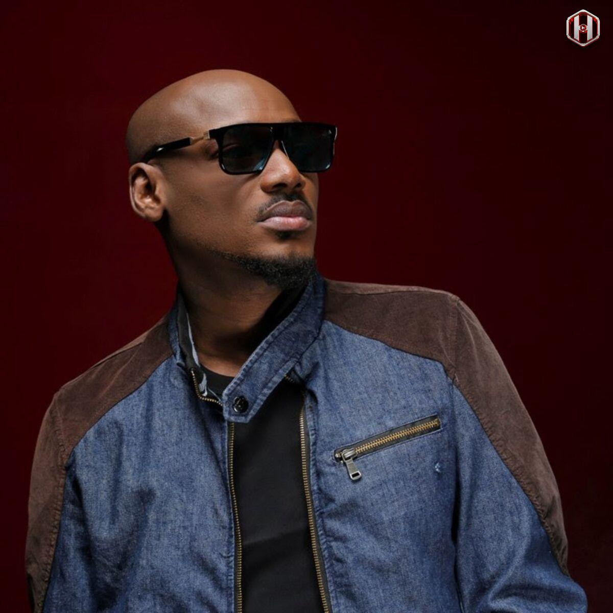 2Baba Biography